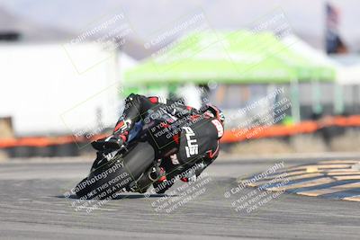 media/Dec-05-2025-CVMA Friday Practice (Fri) [[303bad9a84]]/1-Racer 1/Session 4 (Turn 16)/